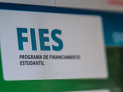 Fies 2025: Inep convoca lista de espera de vagas remanescentes