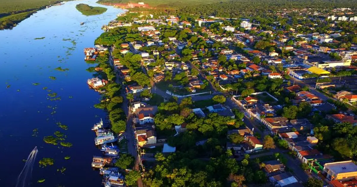 Agesul lança licitações que somam R$ 8,9 milhões em obras urbanas