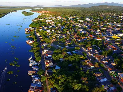 Agesul lança licitações que somam R$ 8,9 milhões em obras urbanas