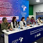 Ciência e saber tradicional se unem no combate ao fogo no Pantanal