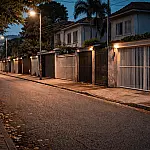 A engrenagem da impunidade