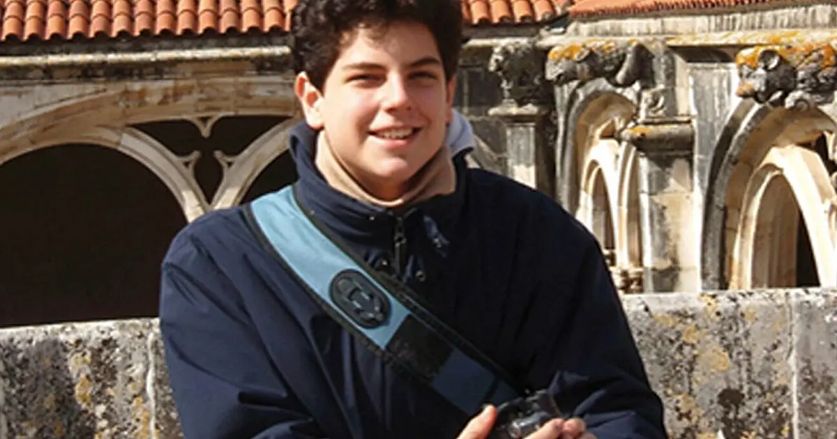 Vigília em Corumbá vai celebrar a canonização de Carlo Acutis