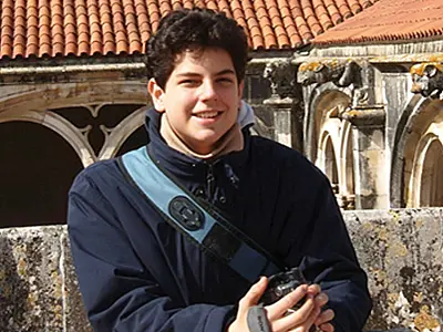 Vigília em Corumbá vai celebrar a canonização de Carlo Acutis