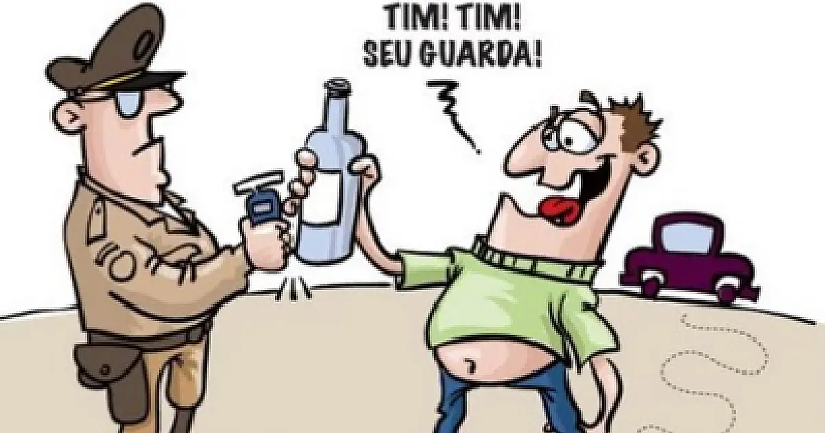 Omissão de socorro...