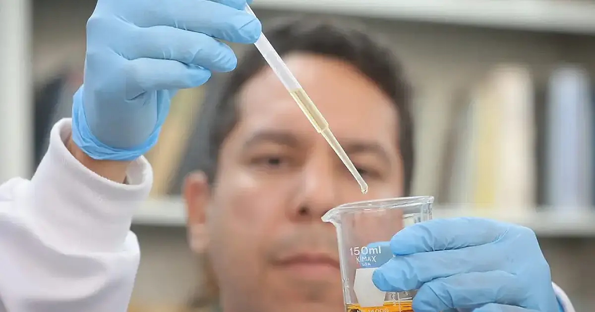 Estado de São Paulo confirma 12ª morte por intoxicação por metanol