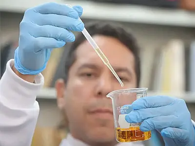 Estado de São Paulo confirma 12ª morte por intoxicação por metanol