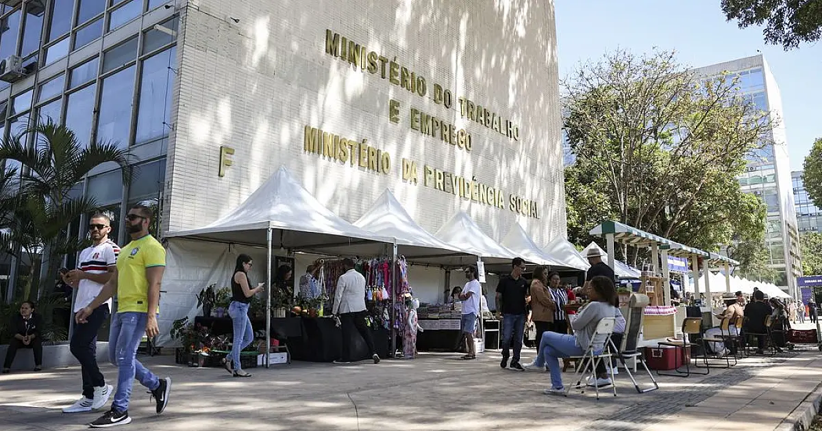 Governo libera mais R$ 3,9 bi para pagar saque-aniversário do FGTS