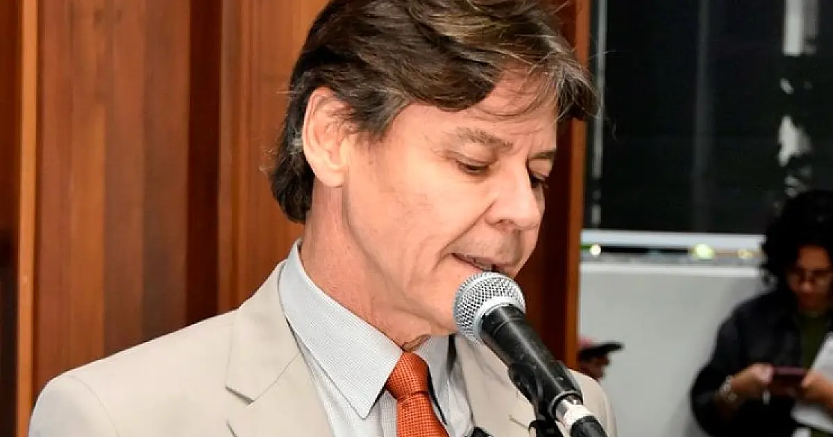 PL obriga transportadoras a definir data e hora para entrega de produtos