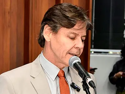 PL obriga transportadoras a definir data e hora para entrega de produtos