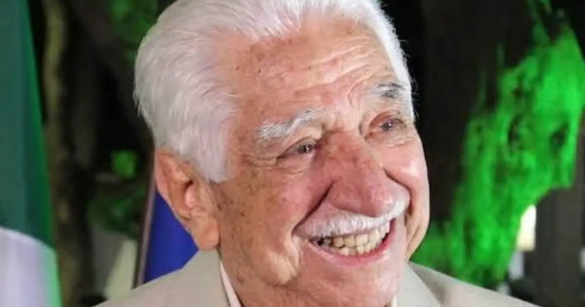 Academia relembra legado de Abílio de Barros em noite cultural em CG