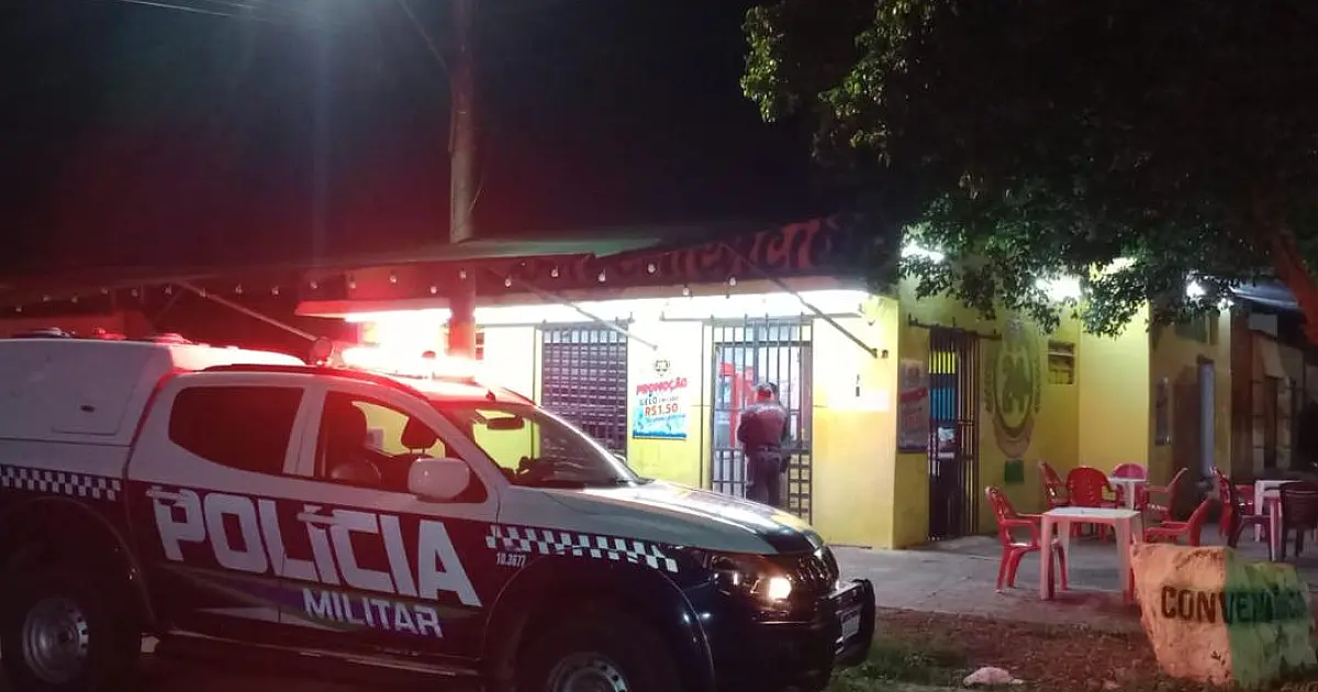 Repressão, fiscalização e ações educativas integram a Operação Caminhos Seguros na região