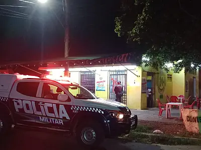 Repressão, fiscalização e ações educativas integram a Operação Caminhos Seguros na região