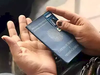 Quase metade da população jovem de MS trabalha, mas não estuda