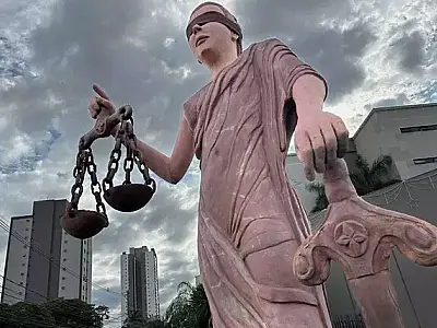 Semana Nacional da Conciliação no TJMS alcança 301 acordos