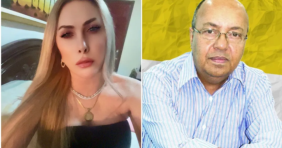 Capital do Pantanal e Boca do Povo fecham parceria no rádio e revista