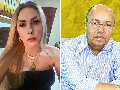 Capital do Pantanal e Boca do Povo fecham parceria no rádio e revista