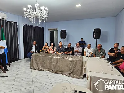 Nova presidência do Sintrexcol defende mais contratações locais na mineração