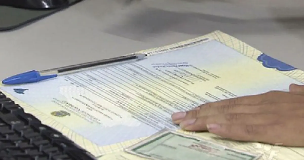 Cartórios de MS esclarecem dúvidas sobre nascidos em 29 de fevereiro