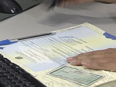 Cartórios de MS esclarecem dúvidas sobre nascidos em 29 de fevereiro