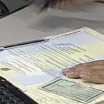 Cartórios de Corumbá e Ladário iniciam a semana Registre-se 2026