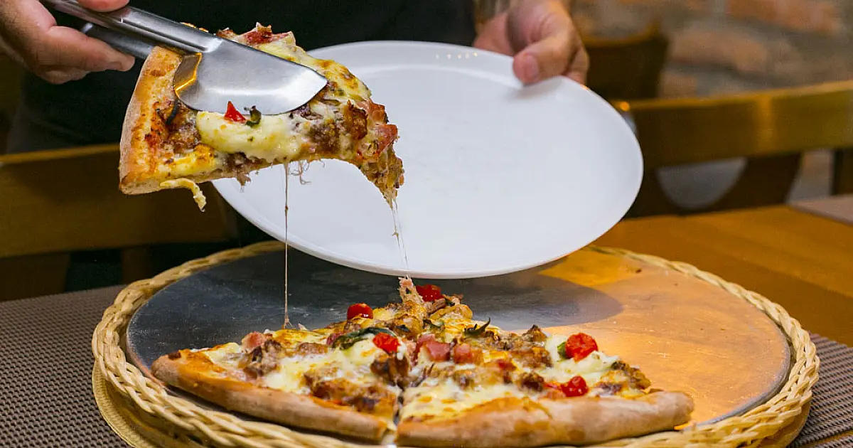 Fim de Ano: Corumbá, do dia à noite, um banquete de experiências pantaneiras