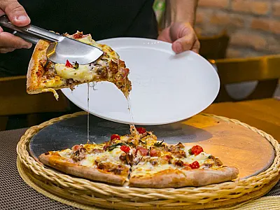 Fim de Ano: Corumbá, do dia à noite, um banquete de experiências pantaneiras