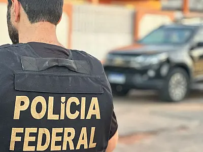 Servidor da Receita de Corumbá é investigado por cobrança de taxas ilegais