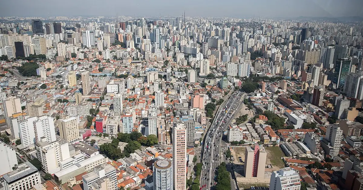 Financiamento imobiliário tem desafios para manter ritmo em 2021