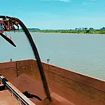 Lhg Mining abre mais de 80 vagas com início imediato em Corumbá