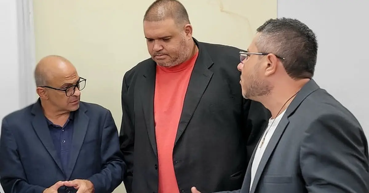 Mini gasoduto desativado pode levar água potável a assentamentos em Corumbá