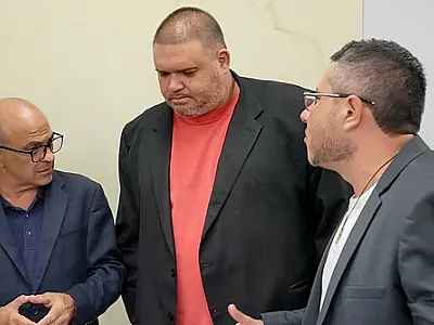 Mini gasoduto desativado pode levar água potável a assentamentos em Corumbá