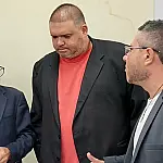 Mini gasoduto desativado pode levar água potável a assentamentos em Corumbá