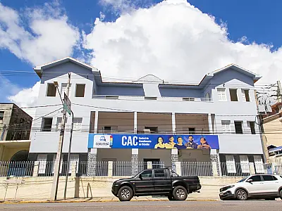 Vereador pede prorrogação do vencimento do IPTU com desconto de 30%