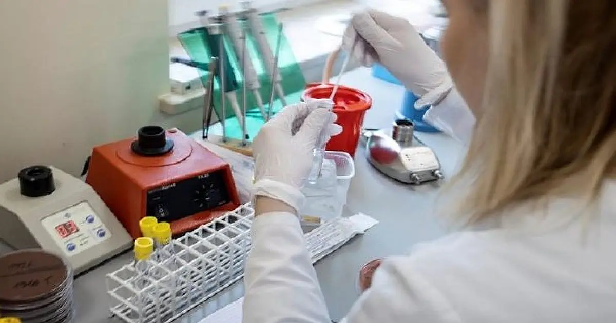 Covid-19: MS tem mais de 183 mil casos confirmados e 3,3 mil mortes