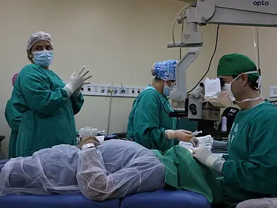 MS Saúde retoma atendimentos após ajustes e nova estrutura administrativa