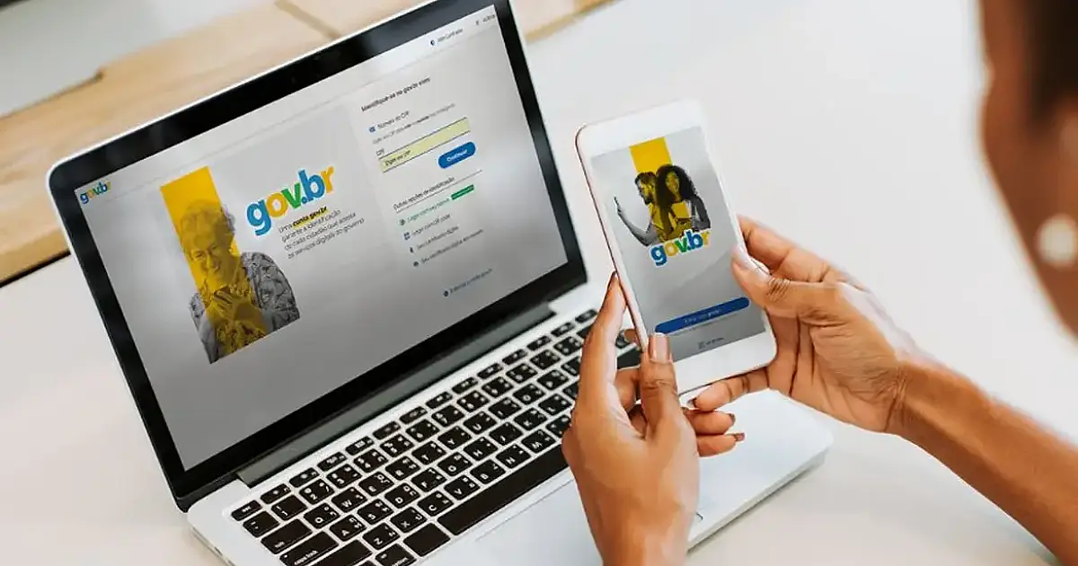 Conheça serviços de órgãos federais para se proteger de golpes