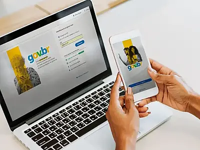 Conheça serviços de órgãos federais para se proteger de golpes