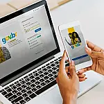 Conheça serviços de órgãos federais para se proteger de golpes