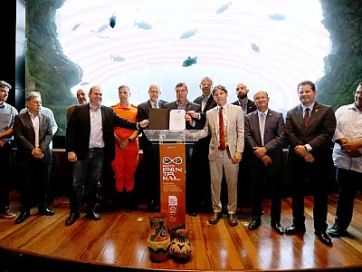 Condições climáticas e volume hídrico abaixo da média coloca MS em emergência ambiental