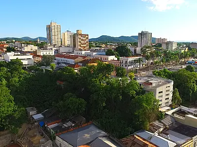 Consulta Pública colhe sugestões da população de Corumbá até 18 de julho