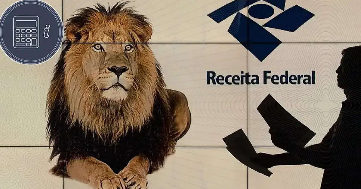 Receita paga nesta segunda maior lote de restituição do IR da história