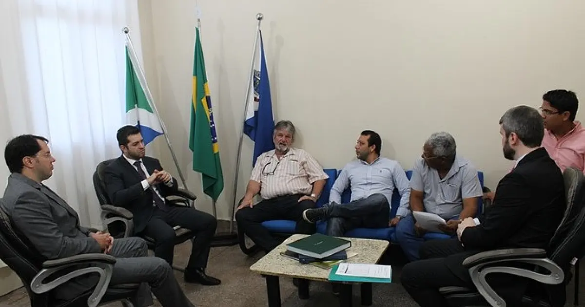 Prefeitura deve renovar convênio com Defensoria Pública e garantira atendimento