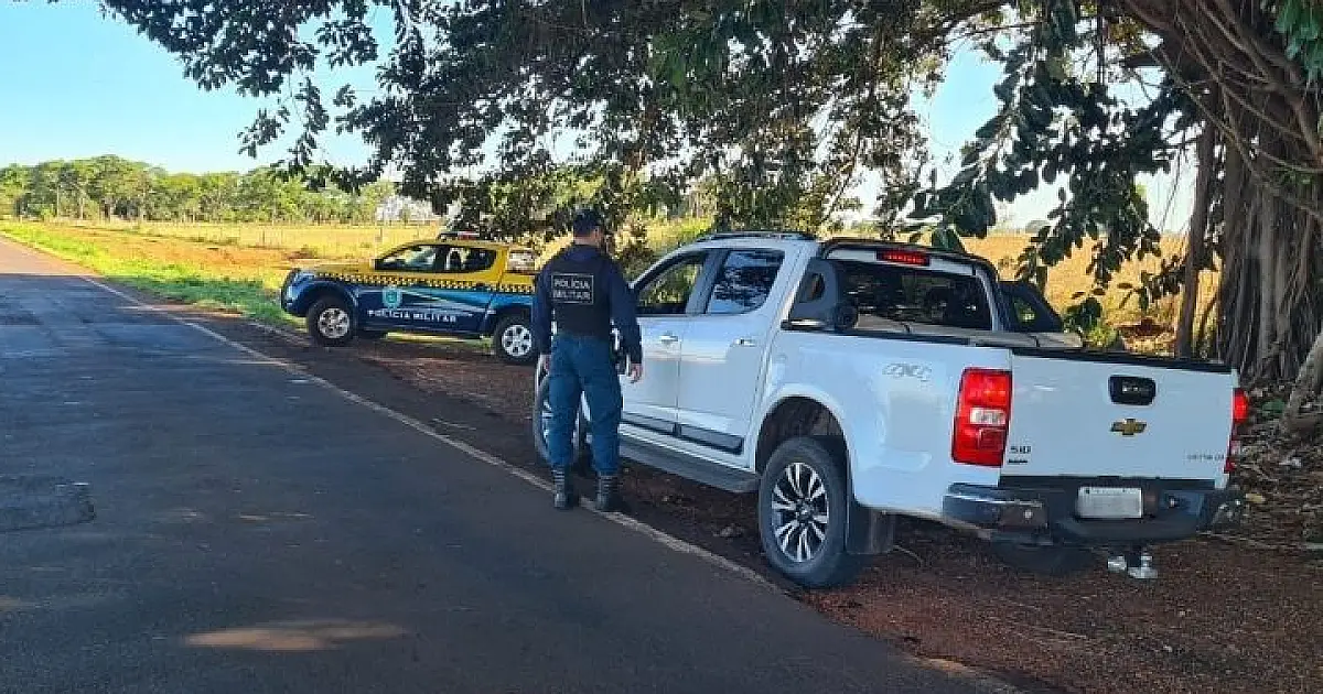 Operação Finados: feriado prolongado sem mortes nas rodovias estaduais