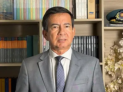 Analisando a PEC de Segurança