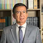 Analisando a PEC de Segurança