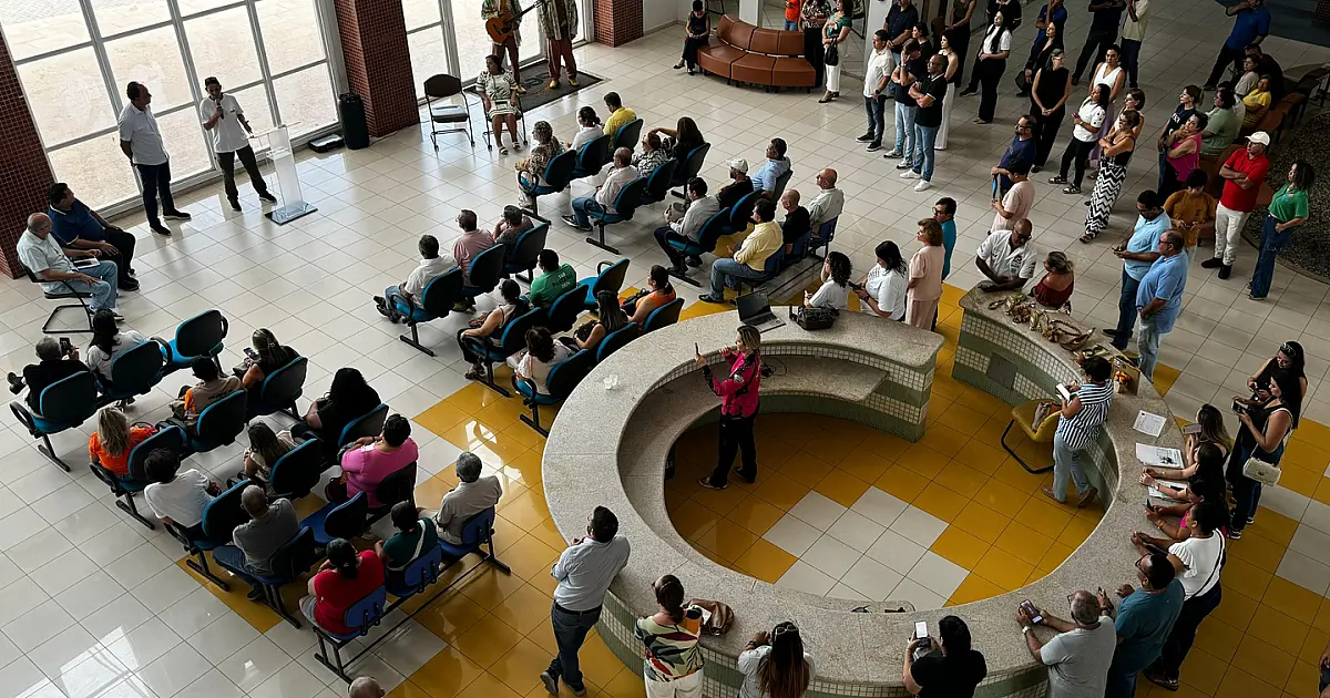 Corumbá reúne trade de turismo e dá pontapé para abertura da pesca esportiva