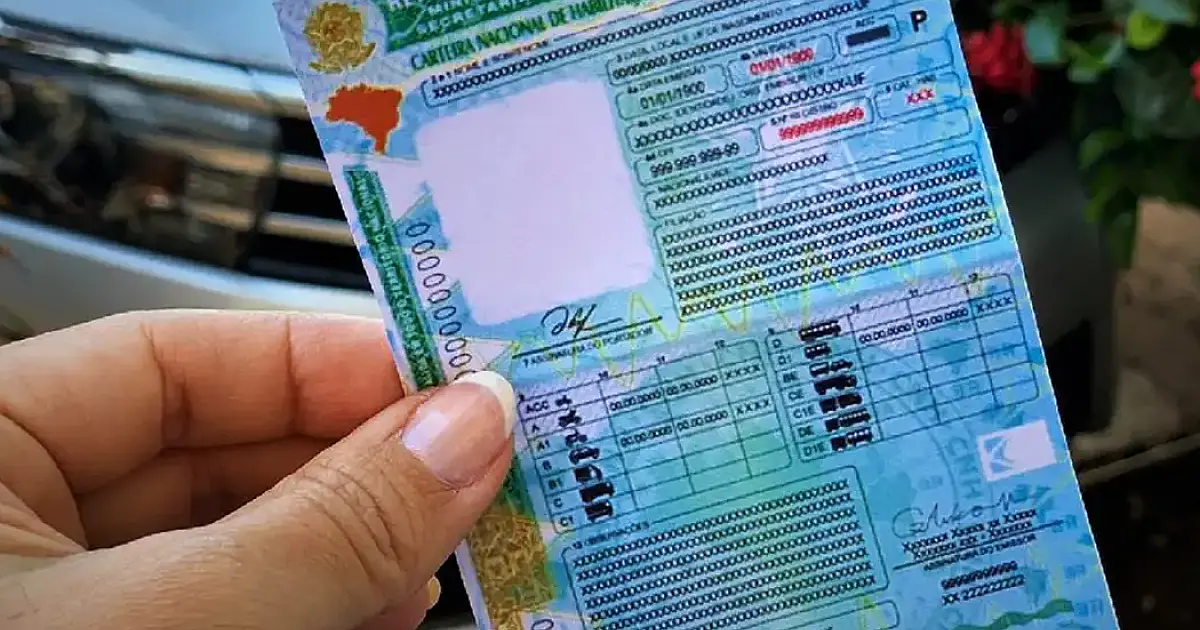 Veja regras para ser instrutor de CNH sem vínculo com autoescola