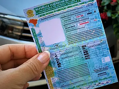 Veja regras para ser instrutor de CNH sem vínculo com autoescola