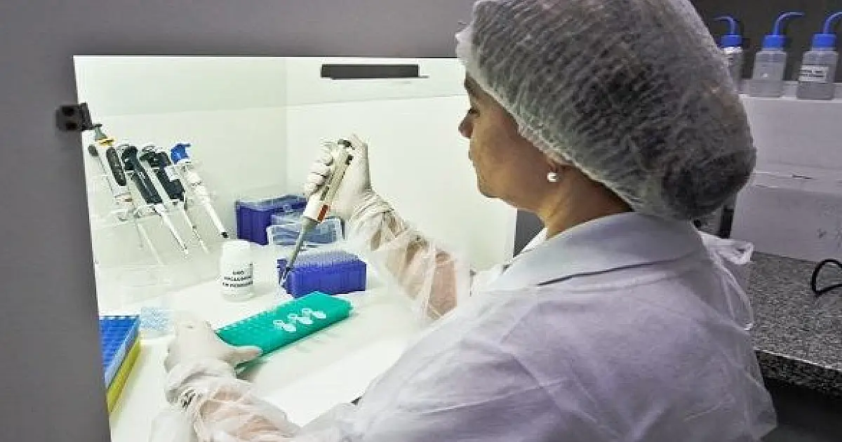 Alerta: Aglomerações no feriado poderão comprometer queda nos números da Covid-19