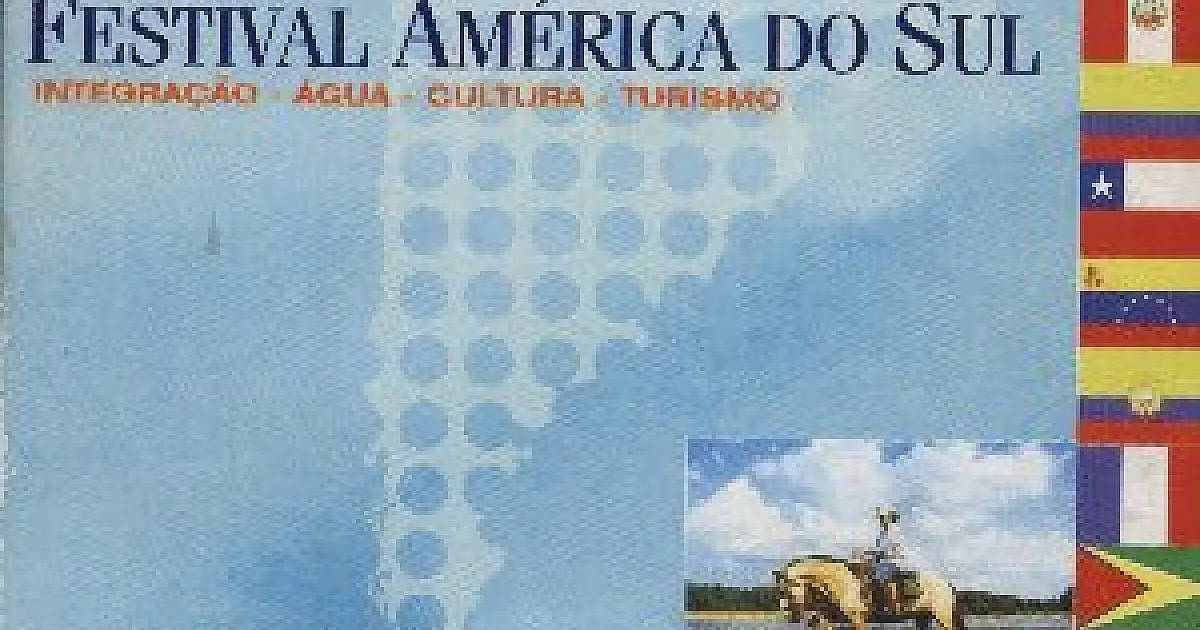 O FAS evoluiu ou murchou?